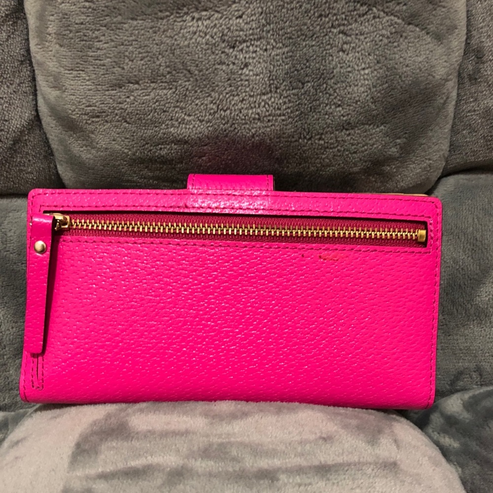 Wallet - Picture 3 of 3